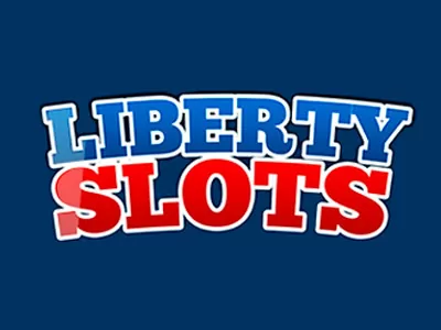 Liberty Slots Casino