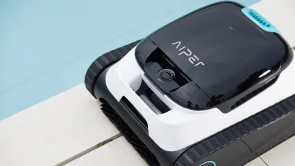 Yoju Kasino Mobilní aplikace